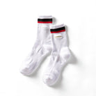 MORELIA SOCKS - Accessories - Socks