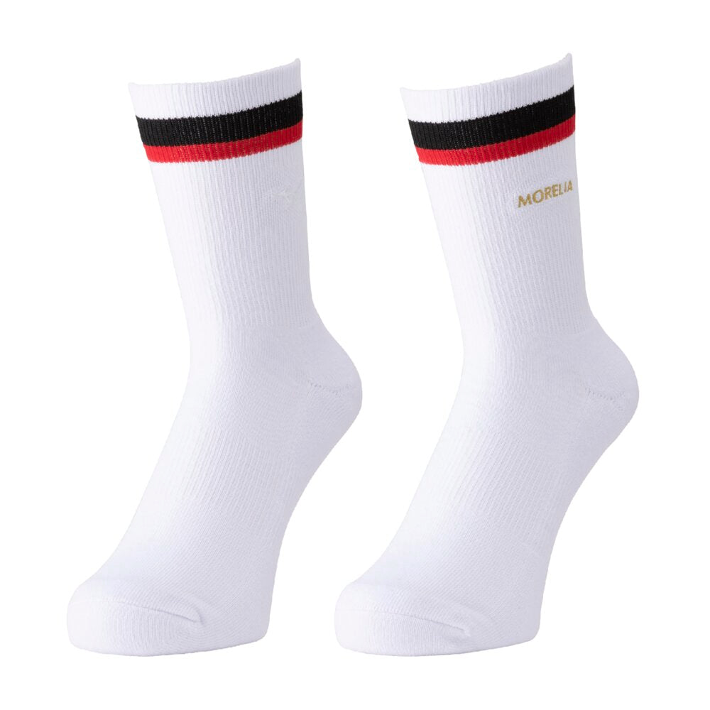 MORELIA SOCKS - Accessories - Socks