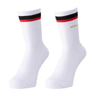 MORELIA SOCKS - Accessories - Socks