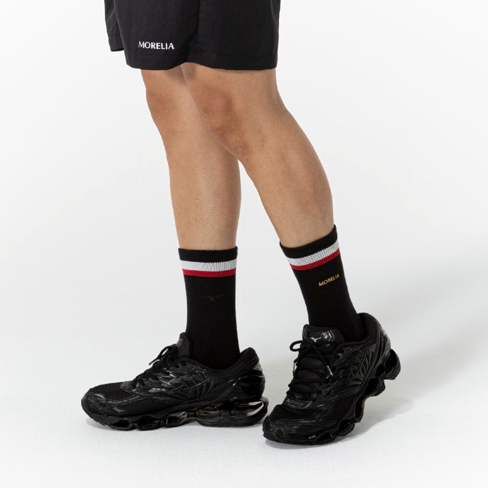 MORELIA SOCKS - Accessories - Socks