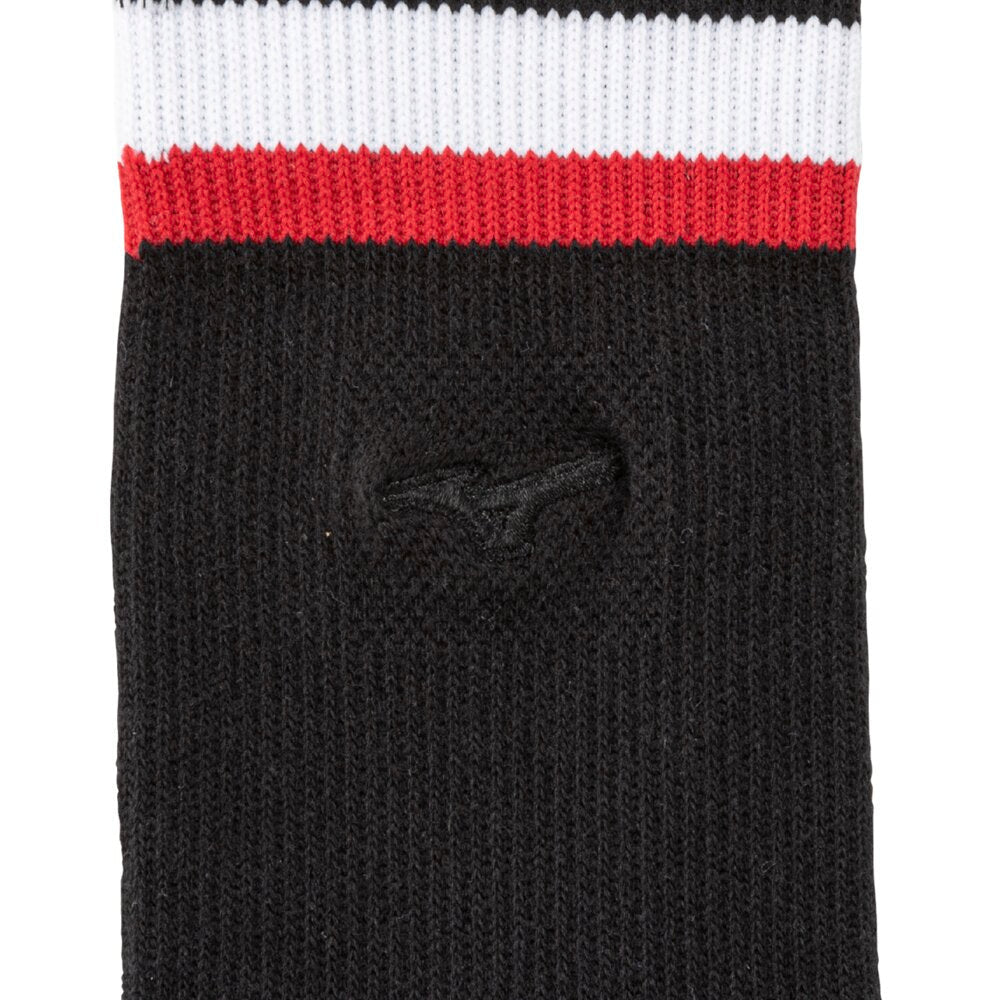 MORELIA SOCKS - Accessories - Socks