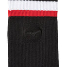 MORELIA SOCKS - Accessories - Socks