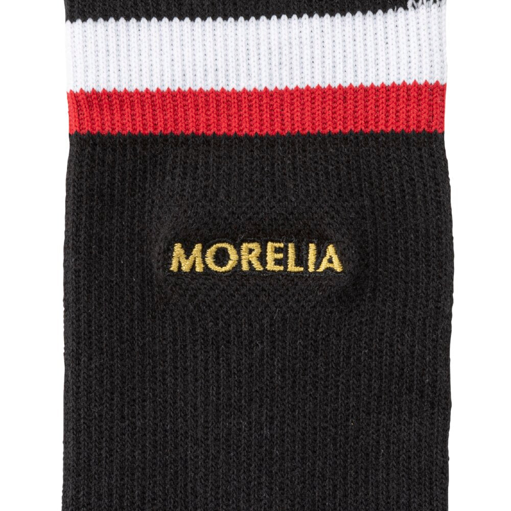 MORELIA SOCKS - Accessories - Socks