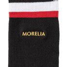 MORELIA SOCKS - Accessories - Socks