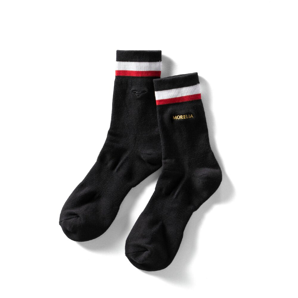 MORELIA SOCKS - Accessories - Socks