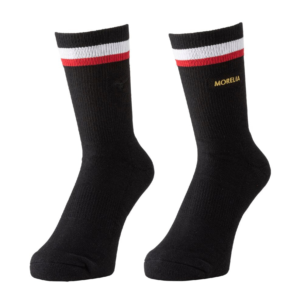 MORELIA SOCKS - Accessories - Socks