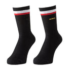 MORELIA SOCKS - Accessories - Socks