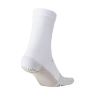 ZG NEO SHORT SOCKS (5 TOES) - Accessories - Socks