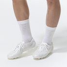 ZG NEO SHORT SOCKS (5 TOES) - Accessories - Socks