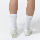 ZG NEO SHORT SOCKS (5 TOES) - Accessories - Socks