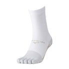 ZG NEO SHORT SOCKS (5 TOES) - Accessories - Socks