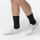 ZG NEO SHORT SOCKS (5 TOES) - Accessories - Socks