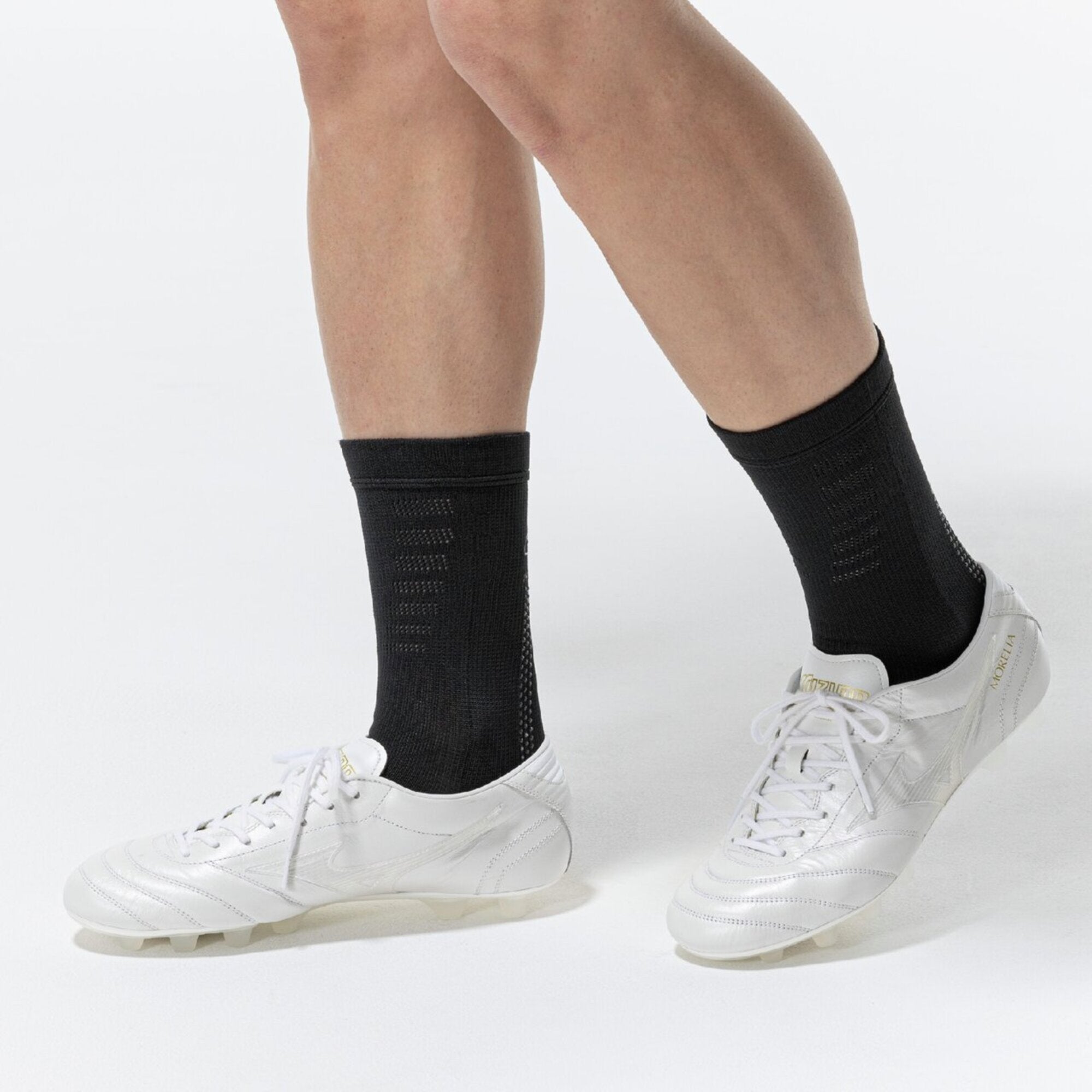 ZG NEO SHORT SOCKS (5 TOES) - Accessories - Socks