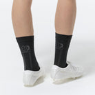 ZG NEO SHORT SOCKS (5 TOES) - Accessories - Socks