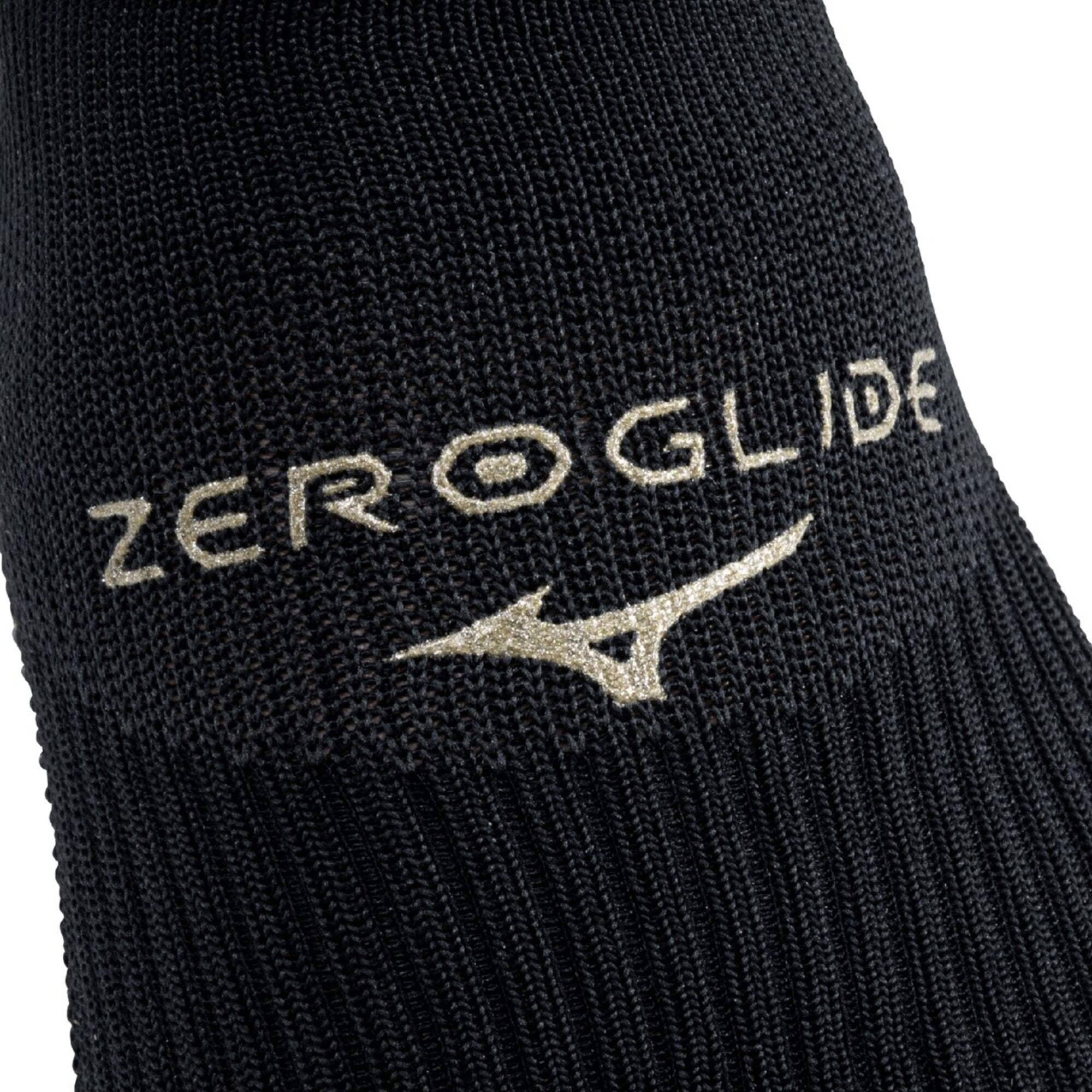 ZG NEO SHORT SOCKS (5 TOES) - Accessories - Socks
