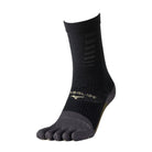 ZG NEO SHORT SOCKS (5 TOES) - Accessories - Socks