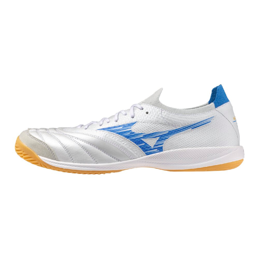 MORELIA NEO SALA β JAPAN IN - Footwear - Shoes