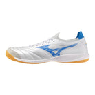 MORELIA NEO SALA β JAPAN IN - Footwear - Shoes