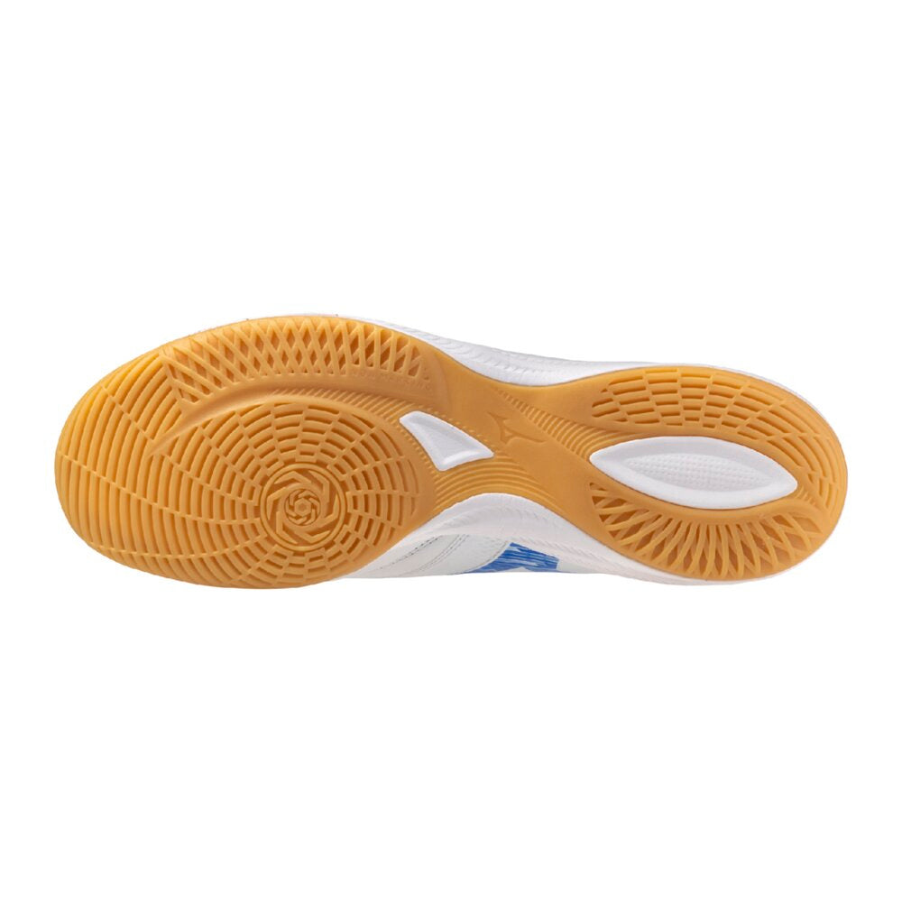 MORELIA NEO SALA β JAPAN IN - Footwear - Shoes