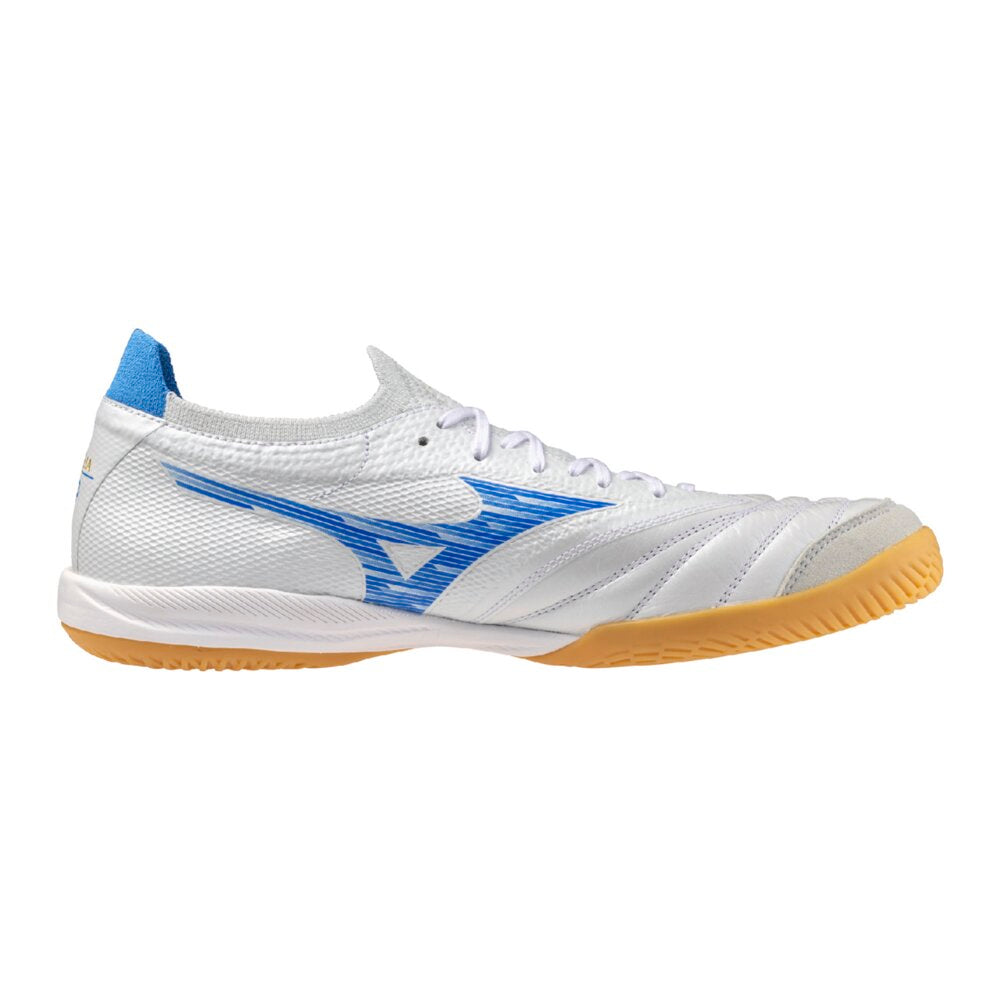 MORELIA NEO SALA β JAPAN IN - Footwear - Shoes