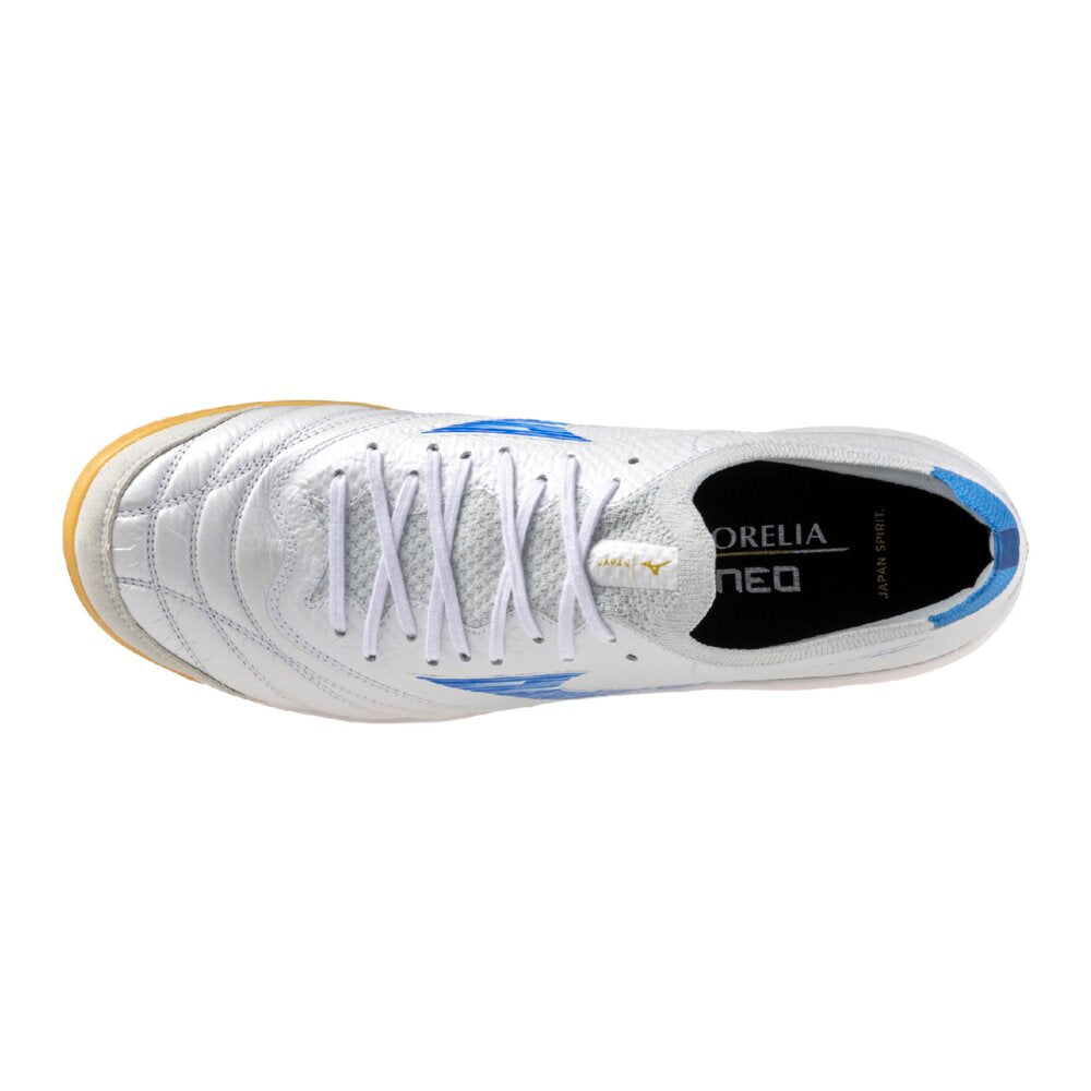 MORELIA NEO SALA β JAPAN IN - Footwear - Shoes
