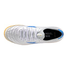 MORELIA NEO SALA β JAPAN IN - Footwear - Shoes