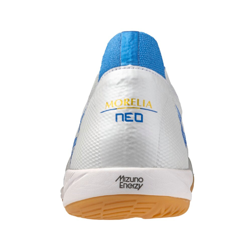 MORELIA NEO SALA β JAPAN IN - Footwear - Shoes