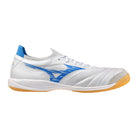 MORELIA NEO SALA ? JAPAN IN - Footwear - Shoes