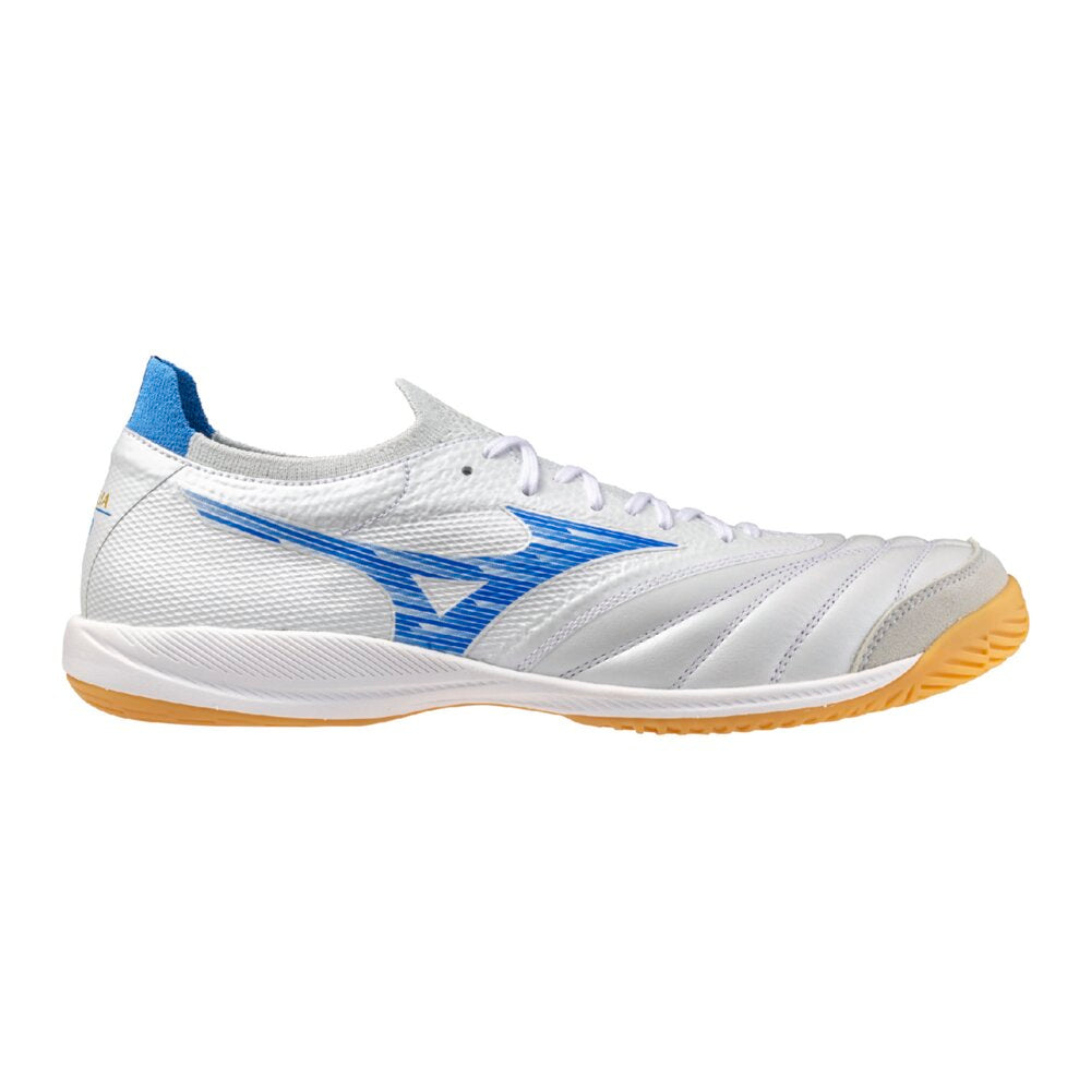 MORELIA NEO SALA β JAPAN IN - Footwear - Shoes