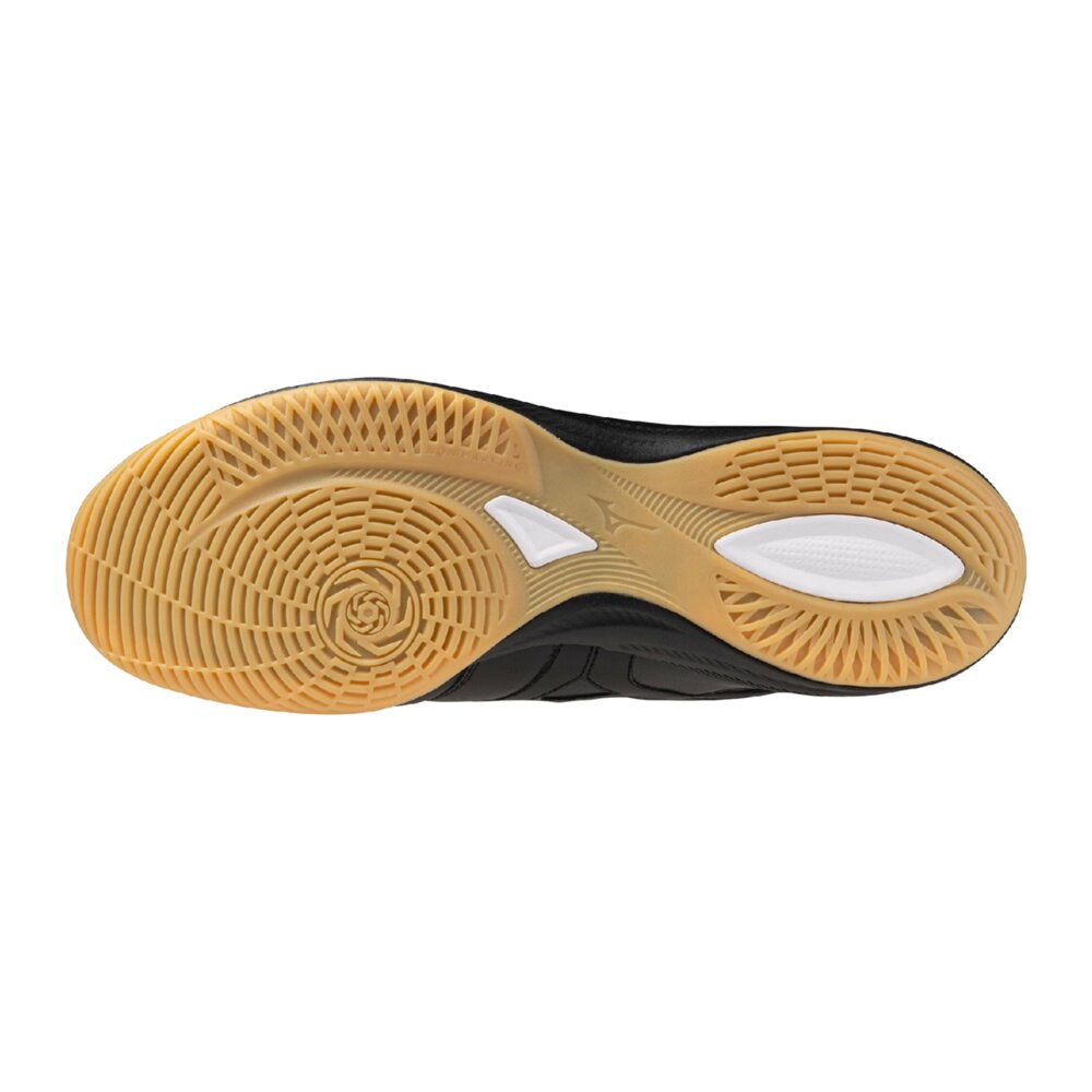 MORELIA SALA JAPAN IN - Footwear - Shoes