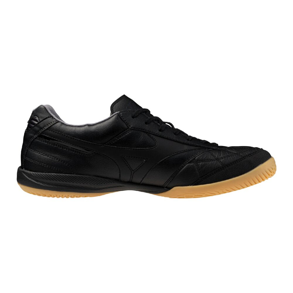 MORELIA SALA JAPAN IN - Footwear - Shoes