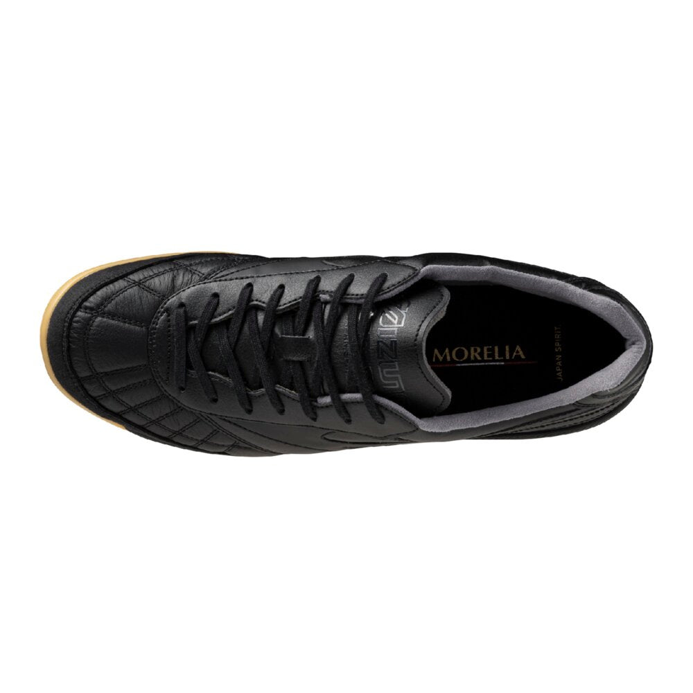 MORELIA SALA JAPAN IN - Footwear - Shoes