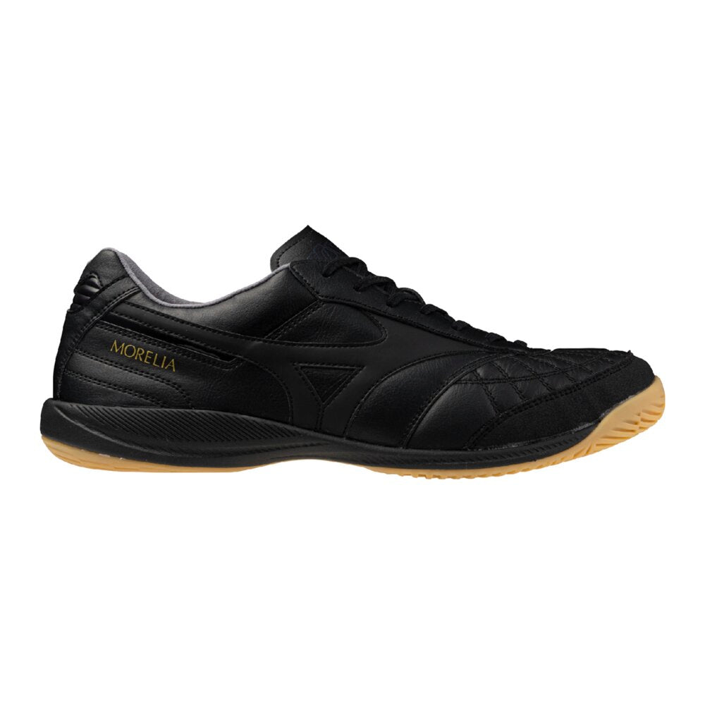 MORELIA SALA JAPAN IN - Footwear - Shoes