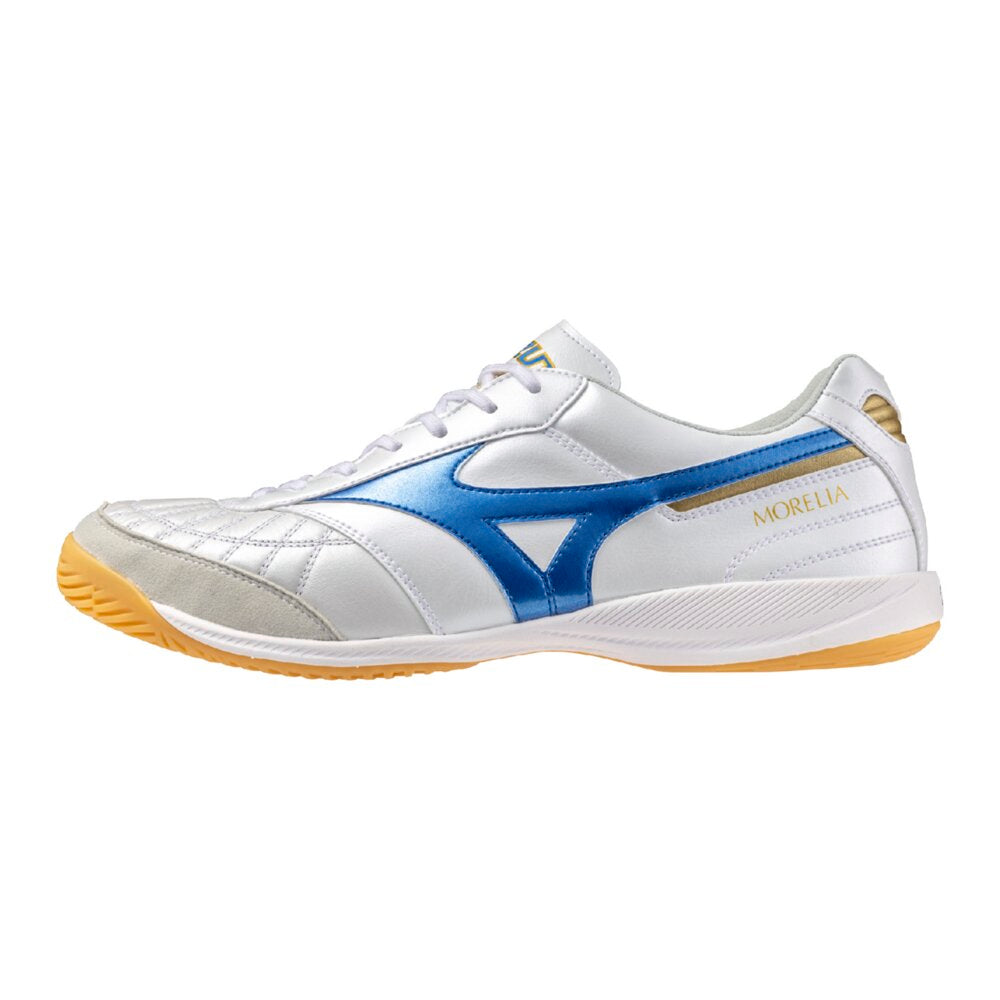 MORELIA SALA JAPAN IN - Footwear - Shoes