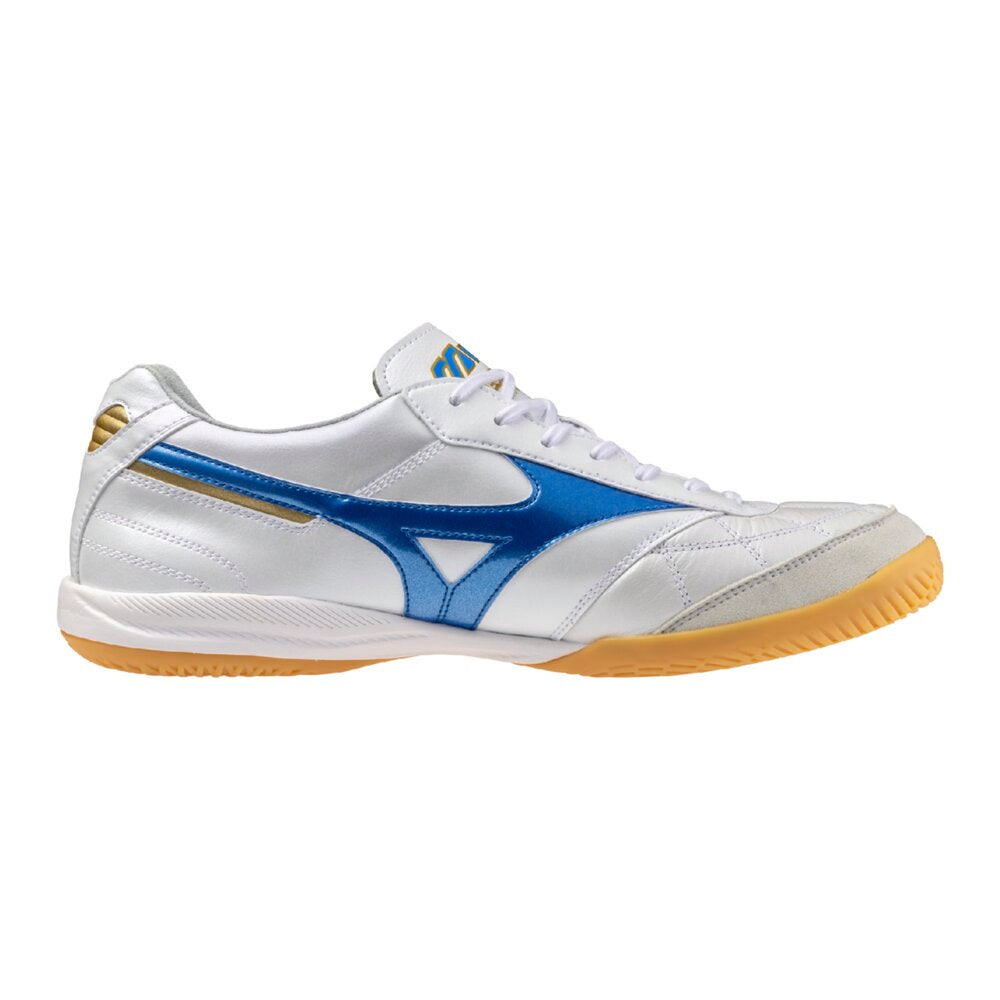 MORELIA SALA JAPAN IN - Footwear - Shoes