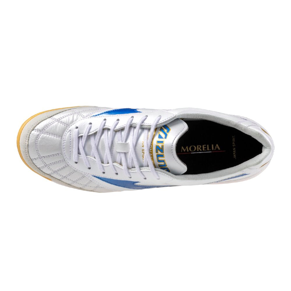 MORELIA SALA JAPAN IN - Footwear - Shoes