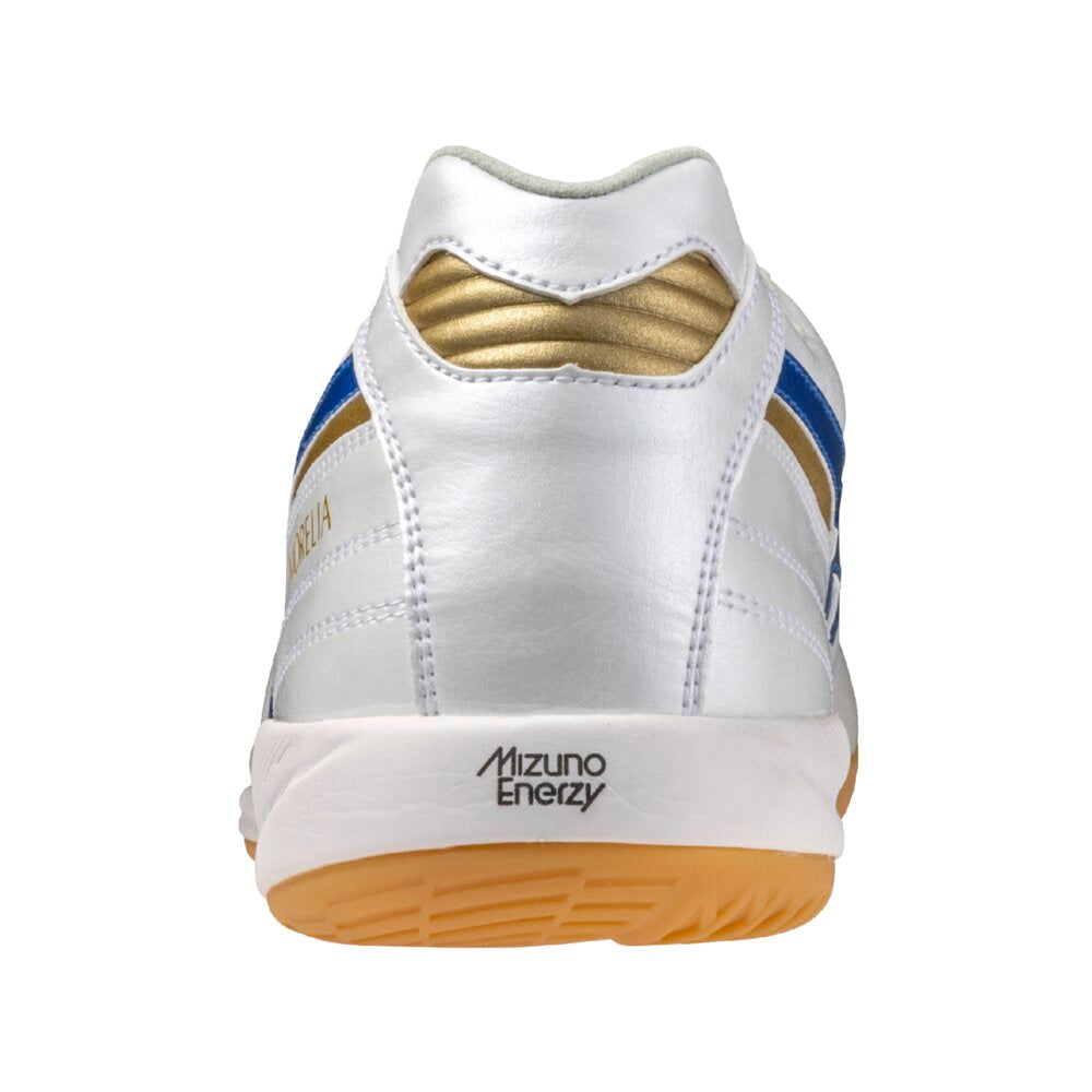 MORELIA SALA JAPAN IN - Footwear - Shoes