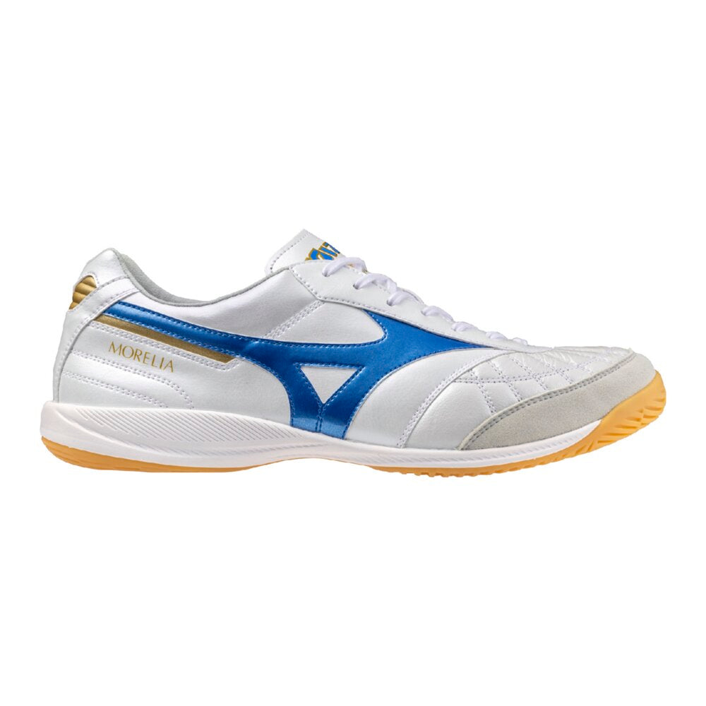 MORELIA SALA JAPAN IN - Footwear - Shoes
