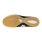MORELIA SALA JAPAN IN - Footwear - Shoes