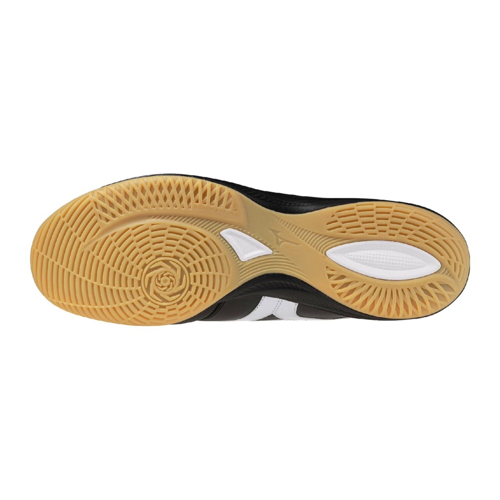 MORELIA SALA JAPAN IN - Footwear - Shoes