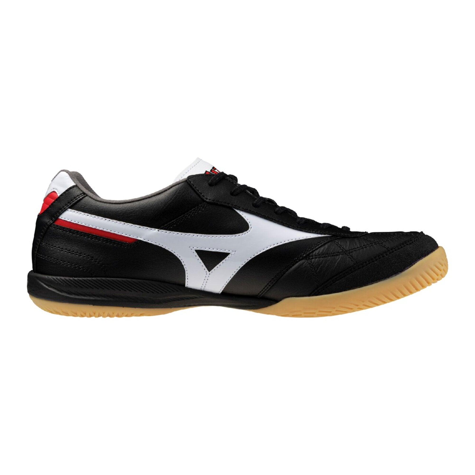 MORELIA SALA JAPAN IN – Mizuno Malaysia