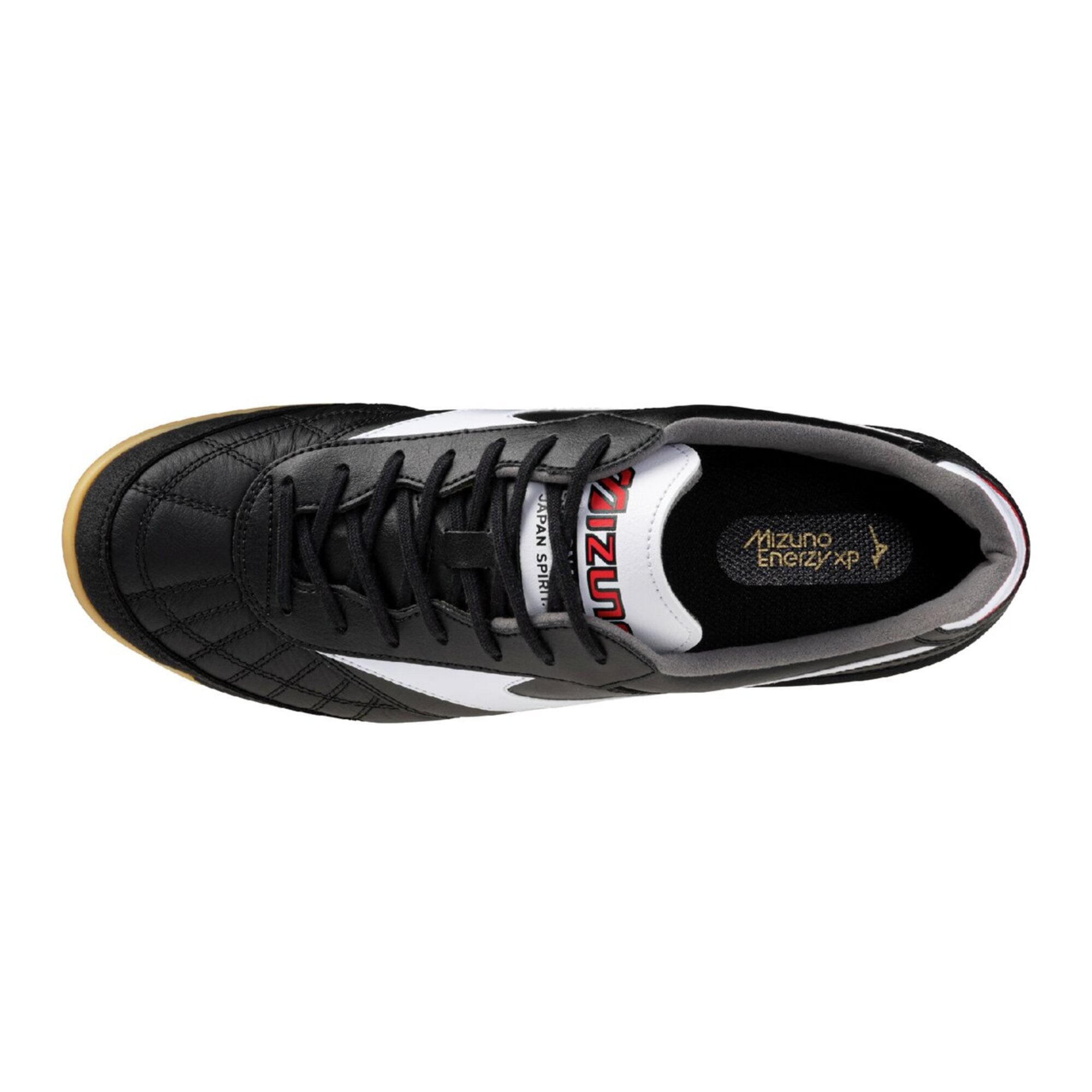 MORELIA SALA JAPAN IN – Mizuno Malaysia