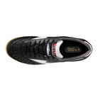 MORELIA SALA JAPAN IN - Footwear - Shoes