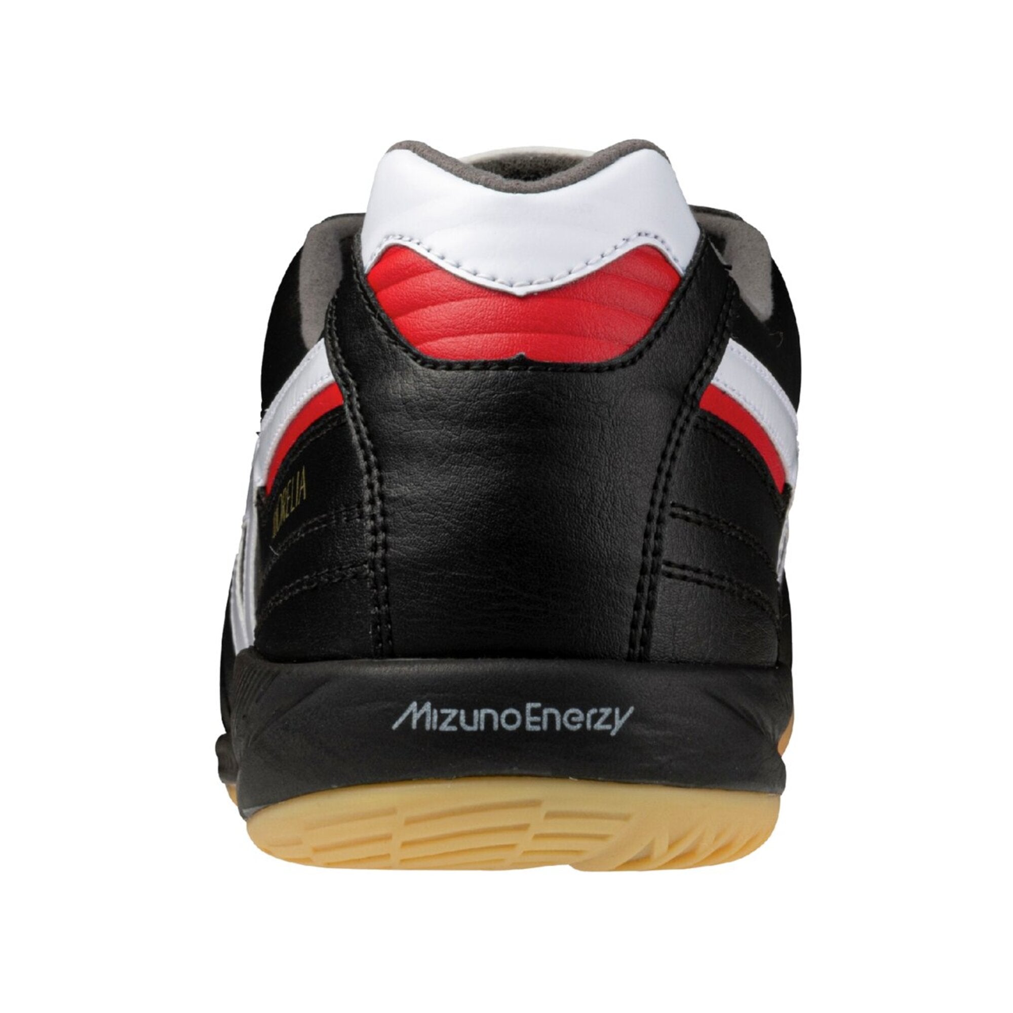 MORELIA SALA JAPAN IN – Mizuno Malaysia