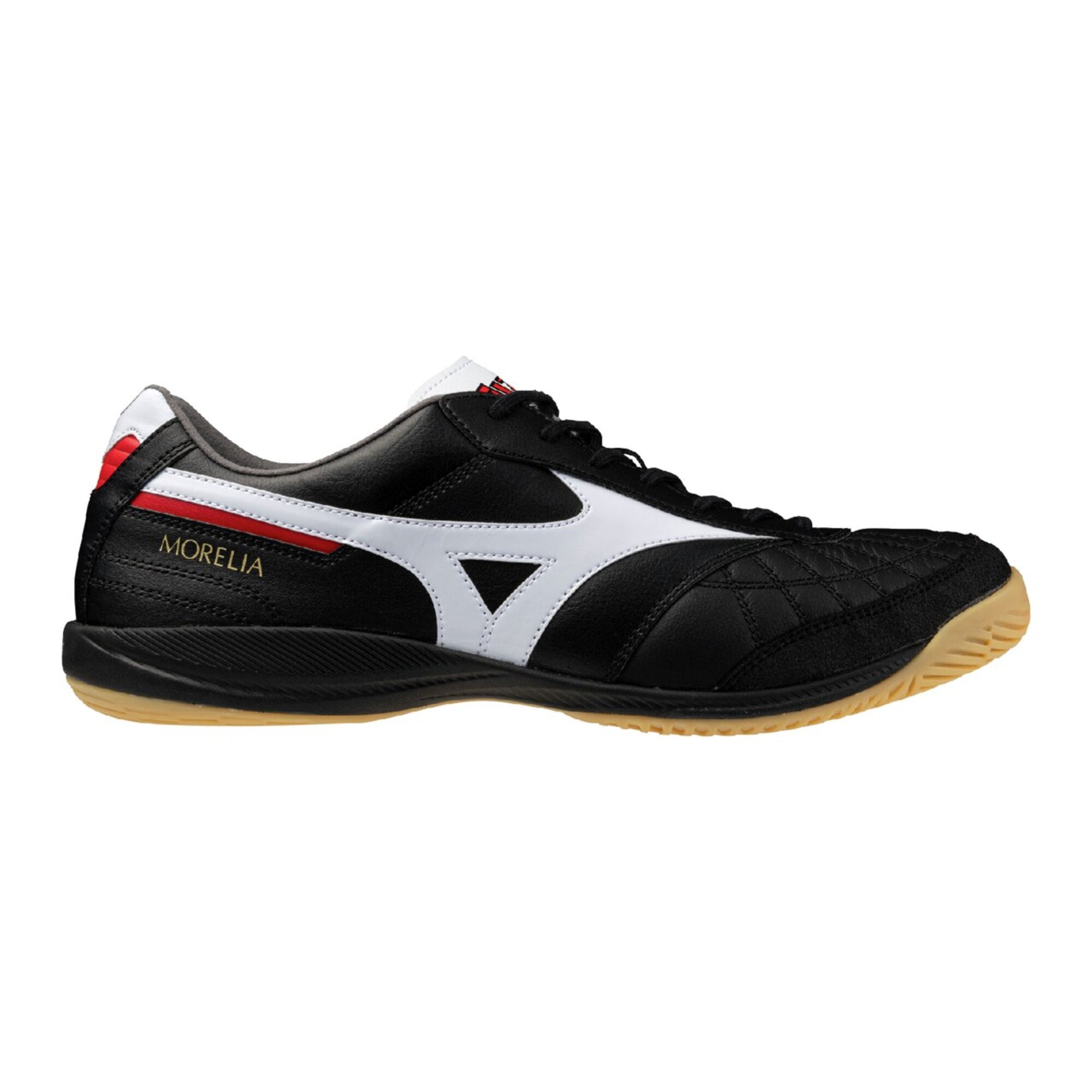 MORELIA SALA JAPAN IN – Mizuno Malaysia