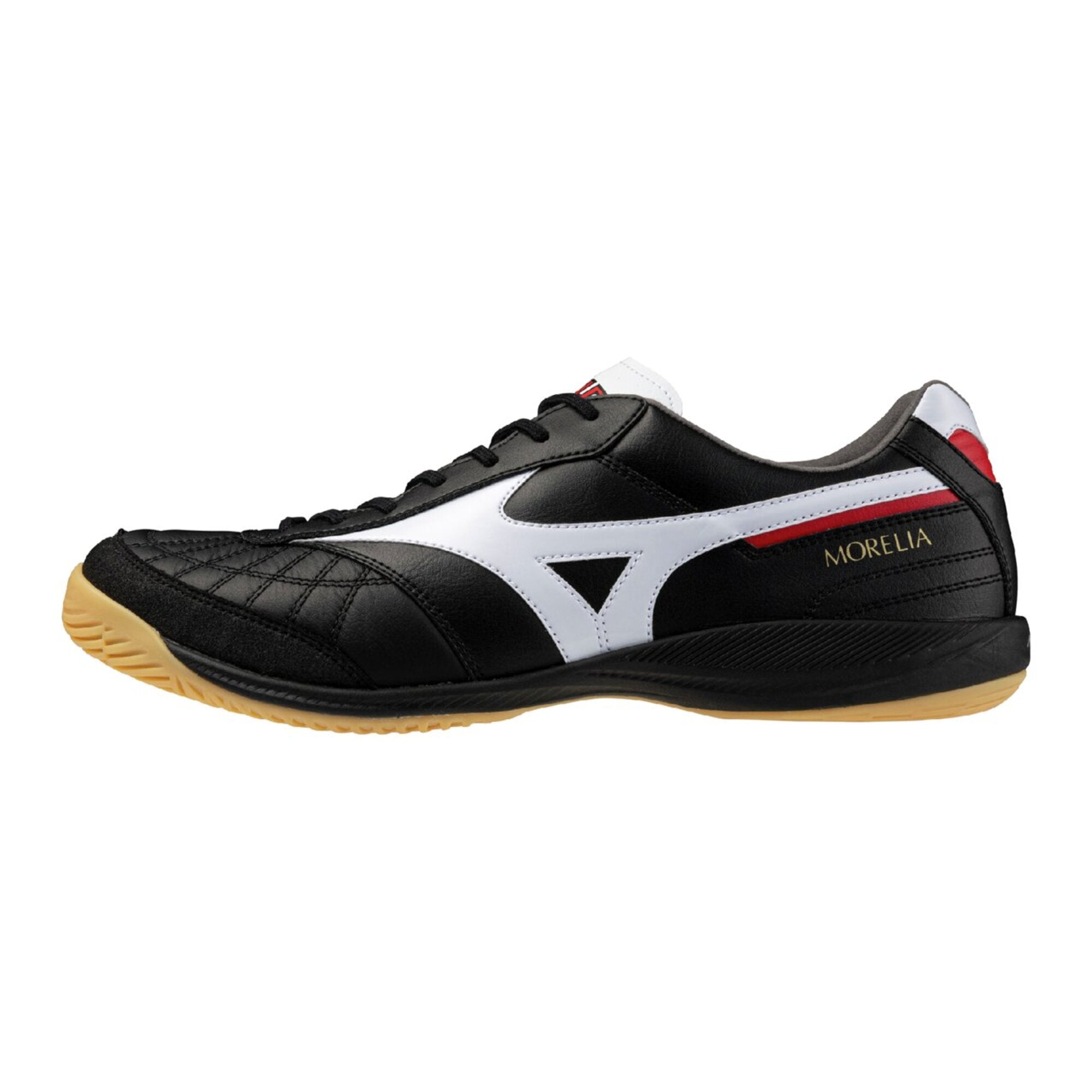 MORELIA SALA JAPAN IN – Mizuno Malaysia