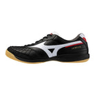 MORELIA SALA JAPAN IN - Footwear - Shoes
