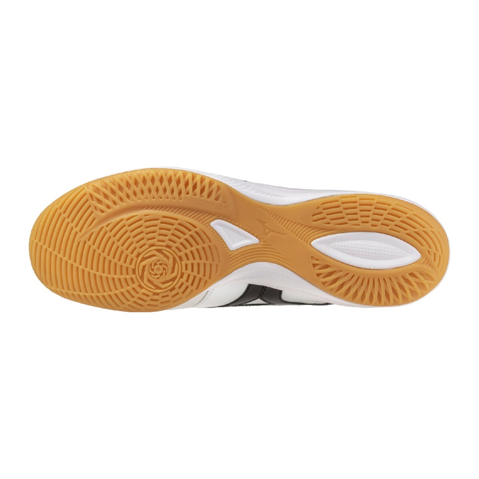MORELIA SALA JAPAN IN - Footwear - Shoes