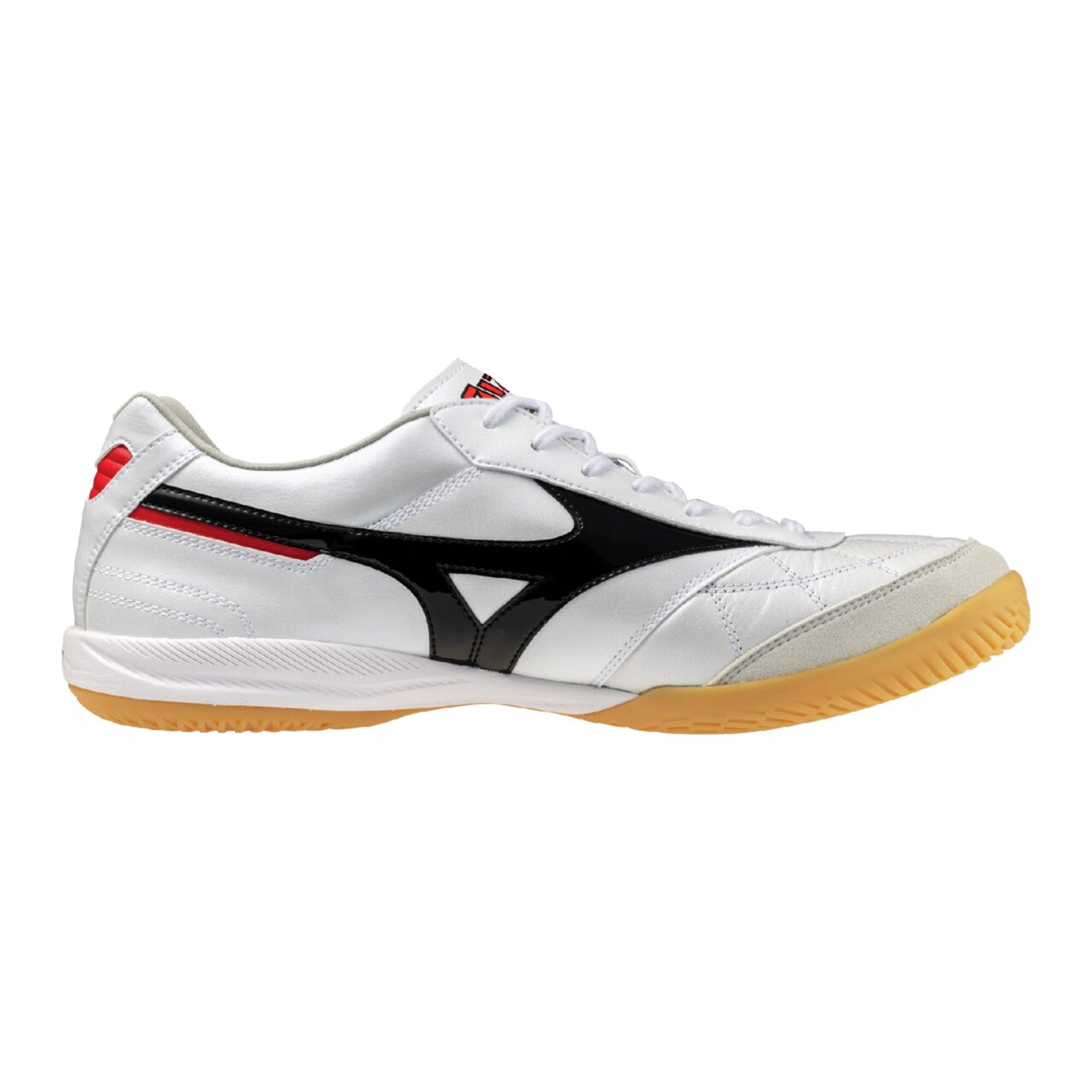 MORELIA SALA JAPAN IN – Mizuno Malaysia