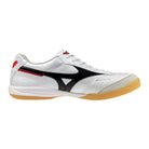 MORELIA SALA JAPAN IN - Footwear - Shoes
